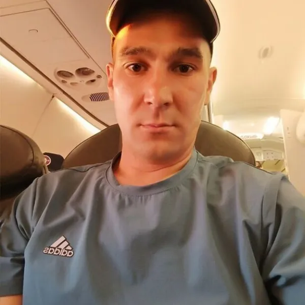 Азамат
